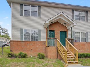 2403 Hartsfield Rd, Tallahassee, FL 32303