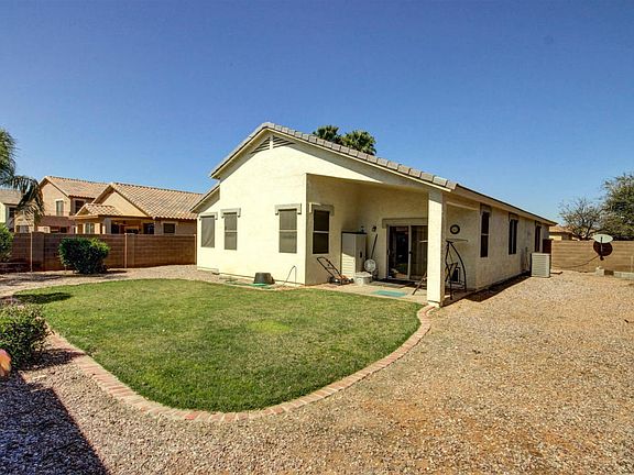 4th image of 4857 E Thunderbird Dr