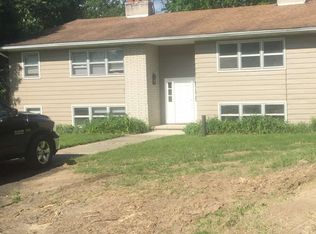 5705 Potter St APT 3, Haslett, MI 48840