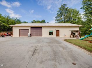 132 Dylans Trl, Watauga, TN 37694