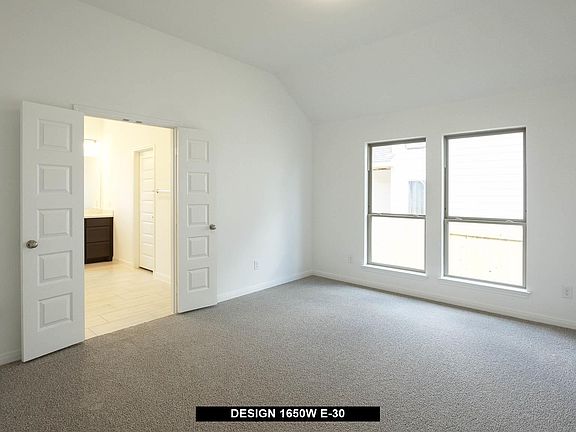 5th image of 342 Langhorne Bnd