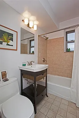 Sold by Space Marketing Shop | media 14