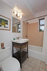 Sold by Space Marketing Shop