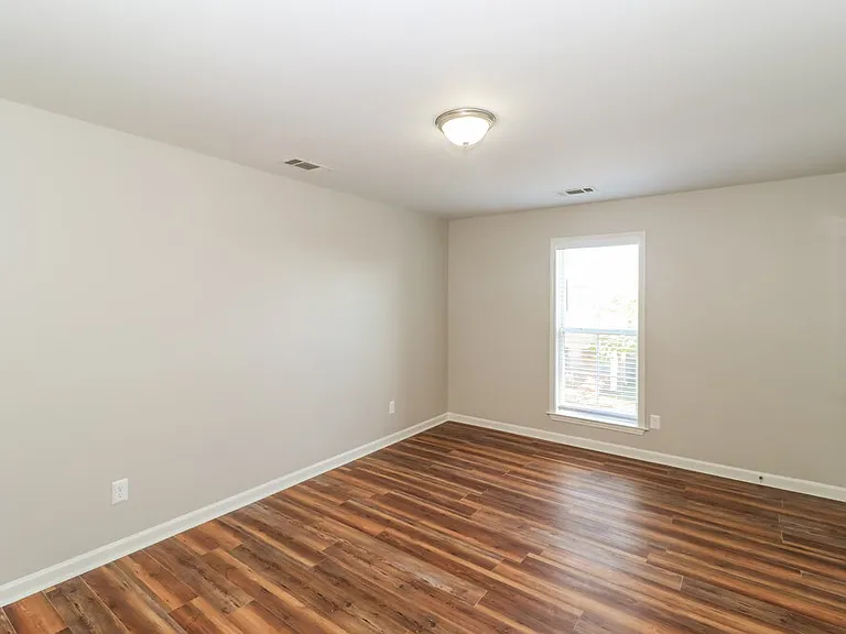 10176 Eveninghill Dr — Photo 17