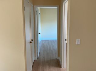 232 Elwood St #6, Redwood City, CA 94062