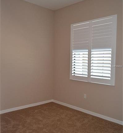 5th image of 38833 Harborwoods Pl