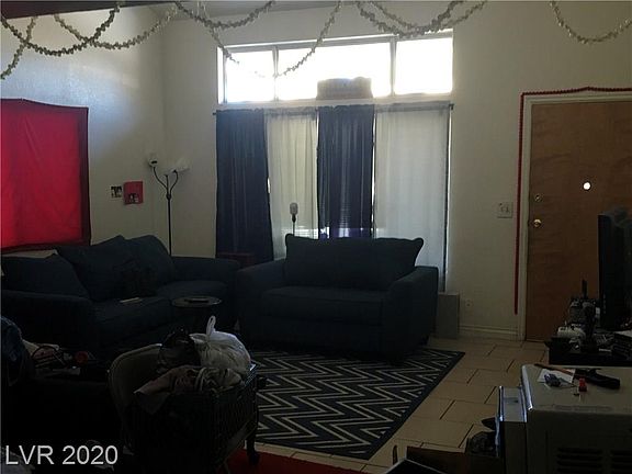 2nd image of 3973 Arrowood Dr