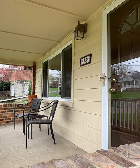 8589 Wicklow Ave — Photo 23