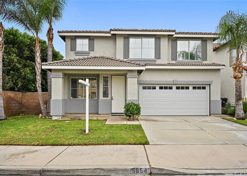 1st image of 5854 Birkdale Ln