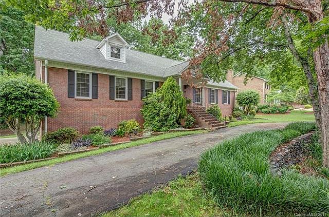 1st image of 1630 Heatherloch Dr