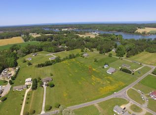 28D-070 Greenfield Point Dr, Reedville, VA 22539