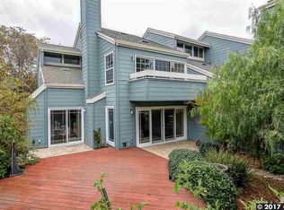 1871 Stratton Cir, Walnut Creek, CA 94598