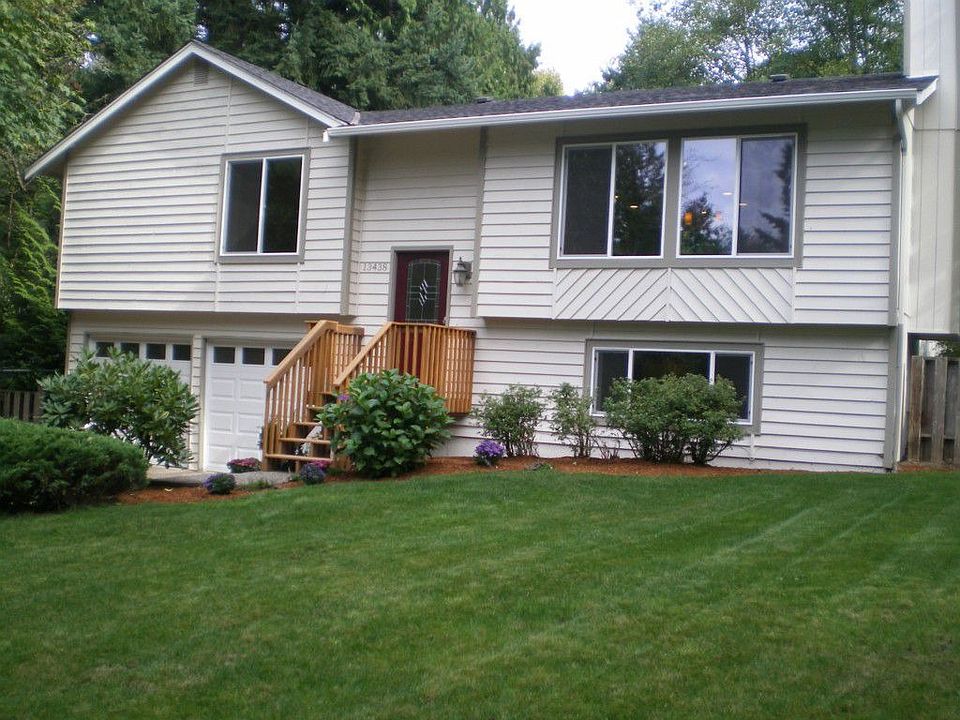 1st image of 13438 108th Ave NE