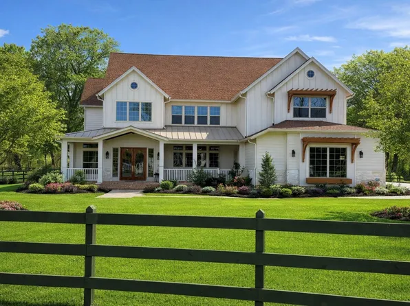 4710 Oakbluff Ct, Fulshear, TX 77441