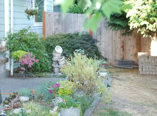 5711 Graham Ave APT A, Sumner, WA 98390