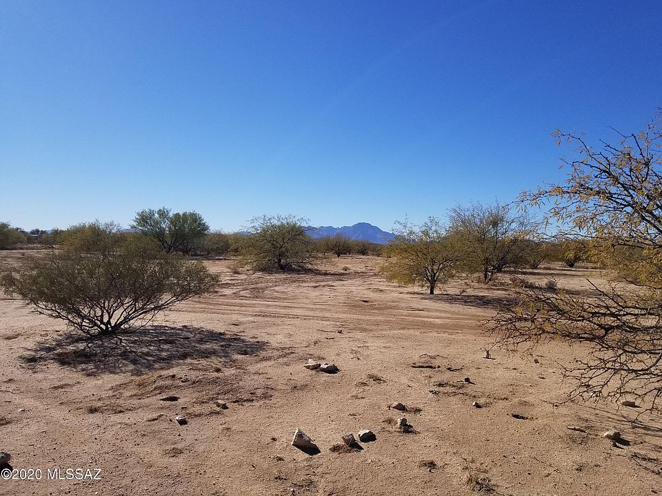 1st image of 9030 S Honeysuckle Farm Trl