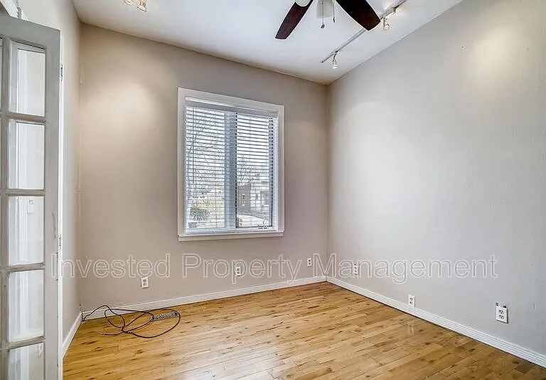 363 Cherokee St — Photo 10