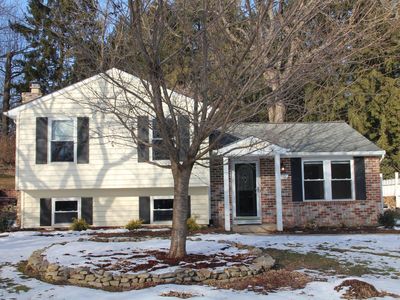 6601 Overlook Ct, Sykesville, MD, 21784