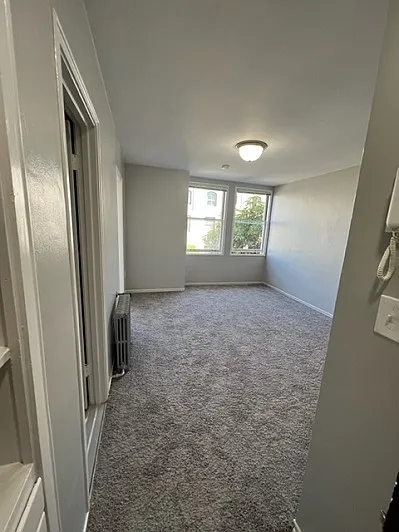 1515 Sutter St — Photo 10