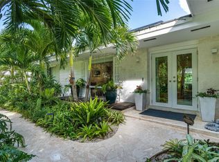 14941 SW 69th Ct, Palmetto Bay, FL 33158 | MLS #A11911457 | Zillow