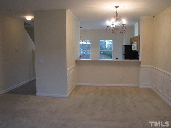 2nd image of 108 Linden Park Ln