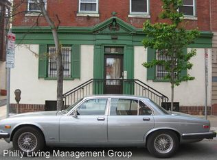 332 S 17th St #14927046, Philadelphia, PA 19103