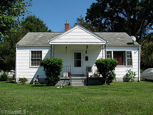 1st image of 2701 Sink St