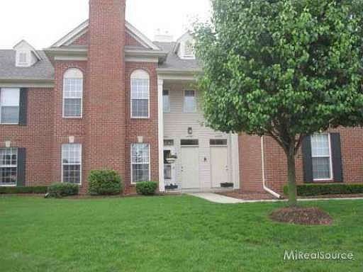 1st image of 44321 Lakepointe Dr