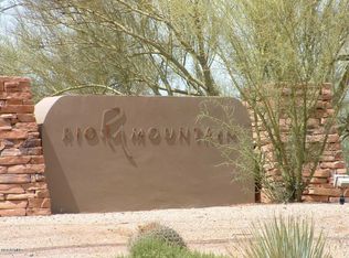 28509 N 151st St, Scottsdale, AZ 85262