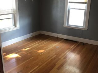 81 Graham St FLOOR 2, Leominster, MA 01453
