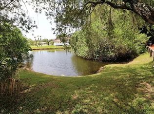 4426 Alligator Dr, New Pt Richey, FL 34653