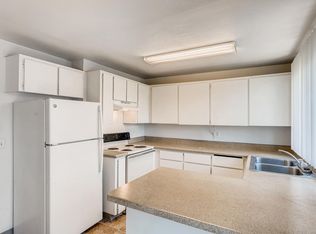 Pinewood Commons, Gresham, OR 97030