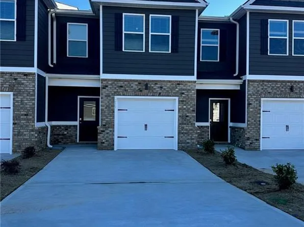 213 Ivey Ter, Temple, GA 30179