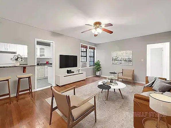 68-20 Burns Street image 5 of 17