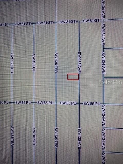 1st image of (Undisclosed Address)