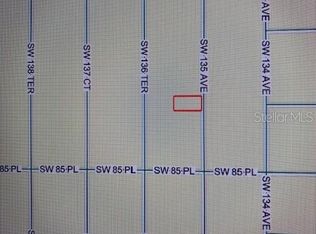 (Undisclosed Address), DUNNELLON, FL 34432