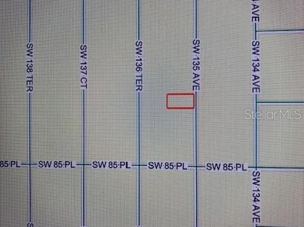 (undisclosed Address), DUNNELLON, FL 34432