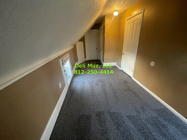 218 E Michigan St #B — Photo 18