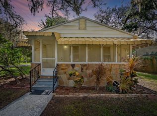 8723 N Dexter Ave, Tampa, FL 33604
