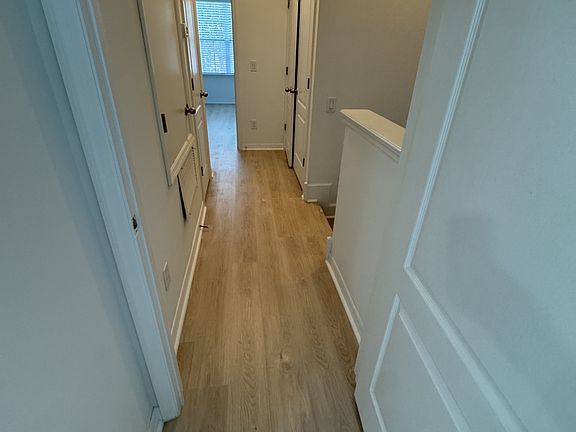 5th image of 8625 Brookvale Dr