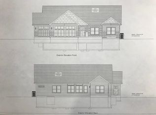 1314 Paris Blvd, Sycamore, IL 60178