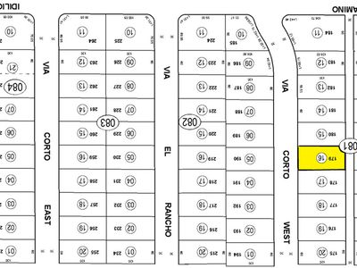 16335 Via Corto E #179, Desert Hot Springs, CA, 92240