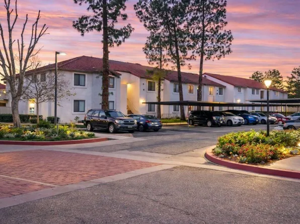 Broadview Apartments