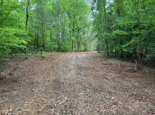 0 Juliette Rd, Juliette, GA 31046