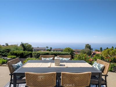 28737 Doverridge Dr, Rancho Palos Verdes, CA, 90275