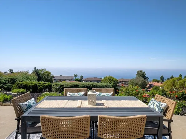 28737 Doverridge Dr, Rancho Palos Verdes, CA 90275