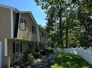 70 Pelczar Rd, Dracut, MA 01826