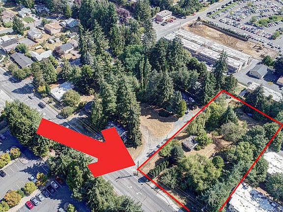 3rd image of 20305 68th Avenue W