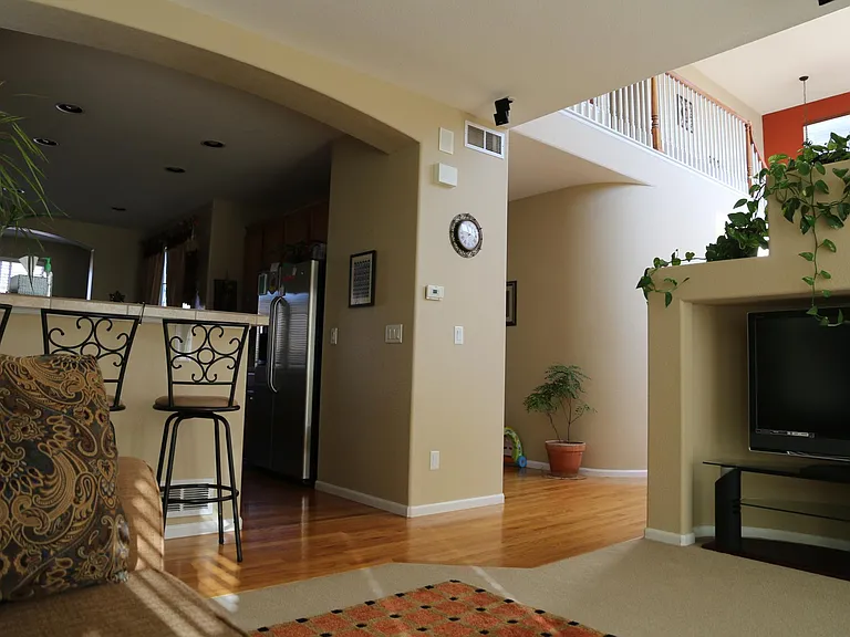 5320 Windflower Ln — Photo 8