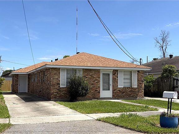 3rd image of 3619 Rose Ave